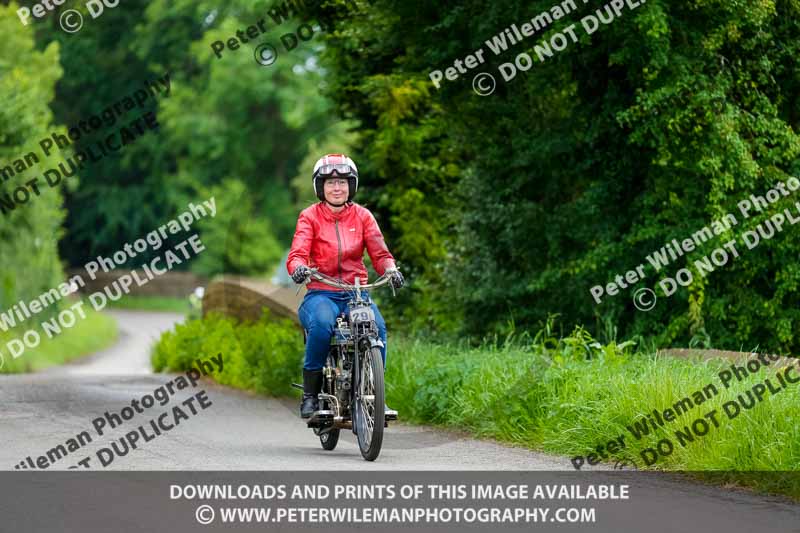 Vintage motorcycle club;eventdigitalimages;no limits trackdays;peter wileman photography;vintage motocycles;vmcc banbury run photographs